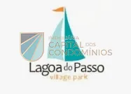 LAGOA DO PASSO