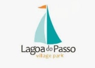 LAGOA DO PASSO