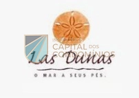 LAS DUNAS