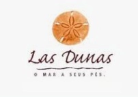 LAS DUNAS