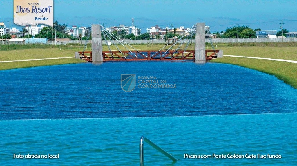 8ª foto do condomínio