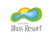 CAPÃO ILHAS RESORT