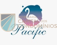 1ª foto do condomínio