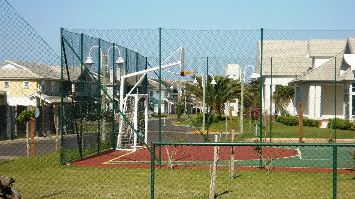 28ª foto do condomínio