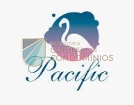 PACIFIC RESIDENCE