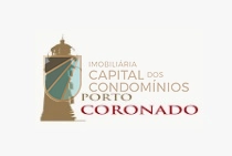 PORTO CORONADO