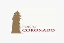 PORTO CORONADO