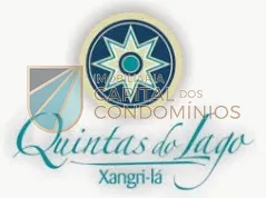 1ª foto do condomínio