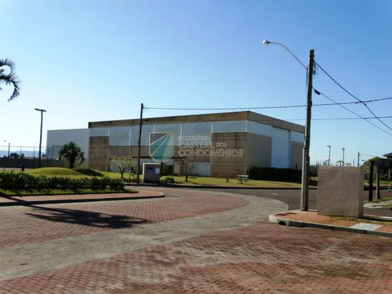 15ª foto do condomínio