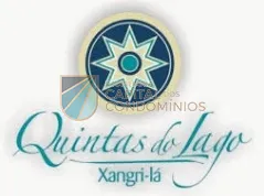 QUINTAS DO LAGO