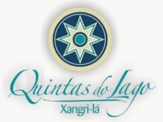 QUINTAS DO LAGO