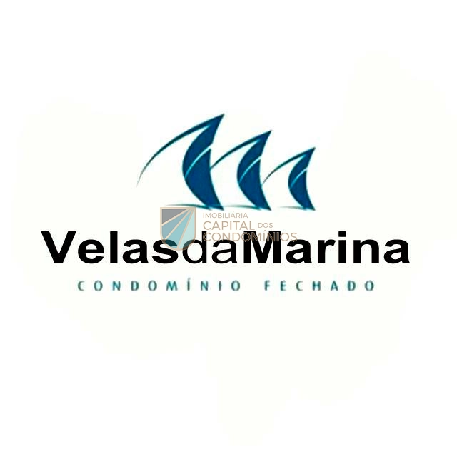 1ª foto do condomínio