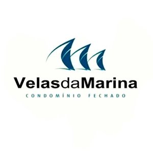 VELAS DA MARINA