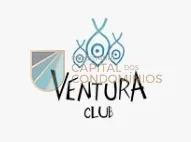 VENTURA CLUB