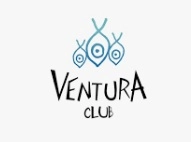 VENTURA CLUB