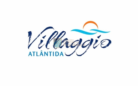 VILLAGGIO