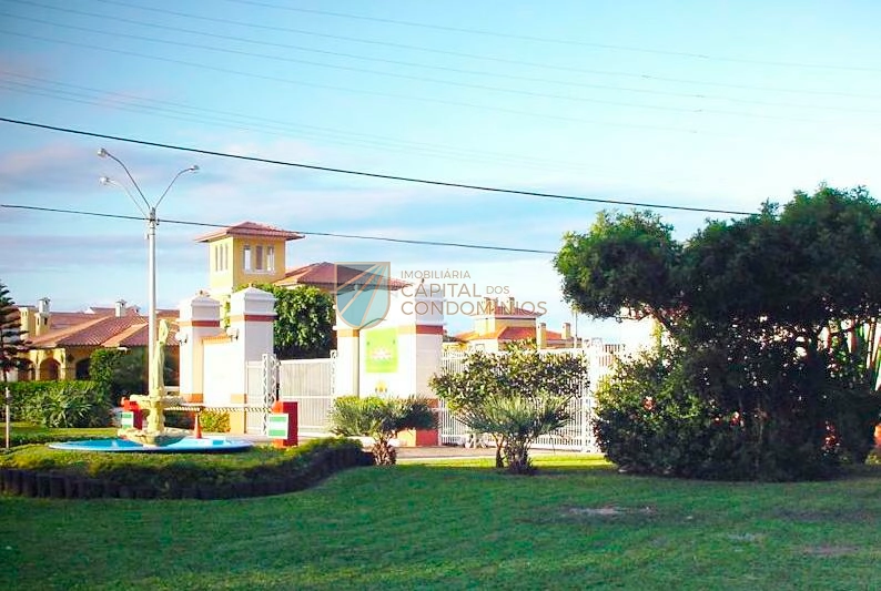 4ª foto do condomínio