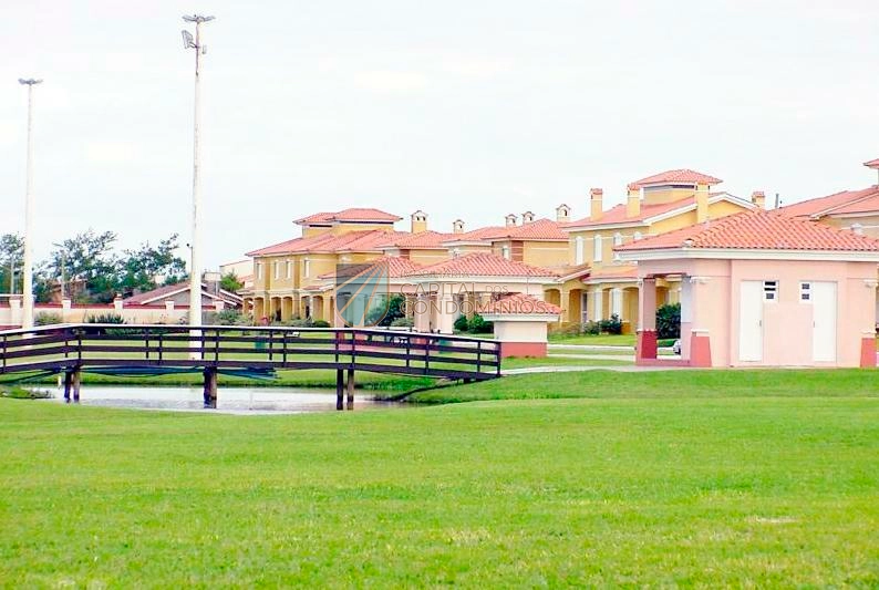 15ª foto do condomínio