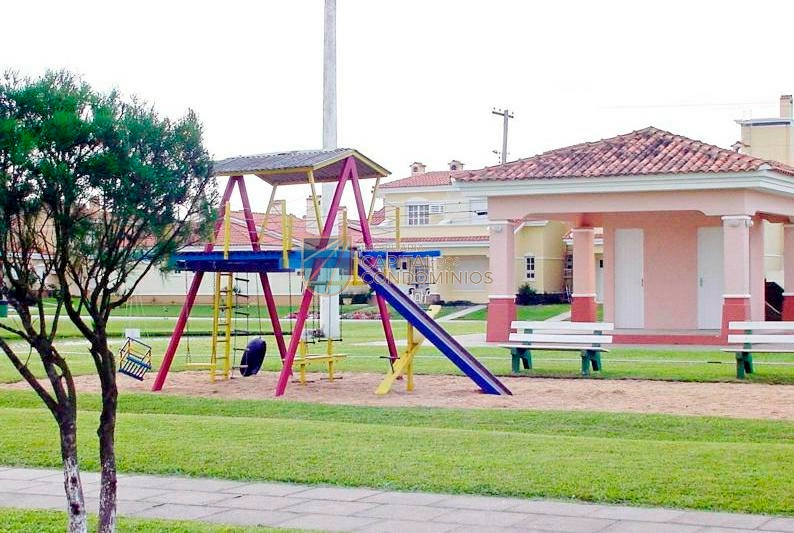 18ª foto do condomínio