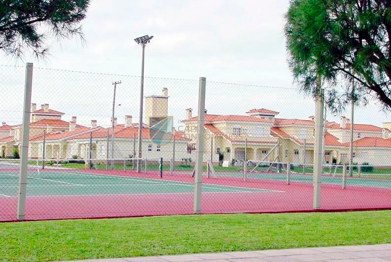 20ª foto do condomínio