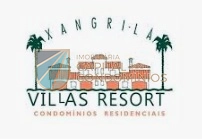 VILLAS RESORT
