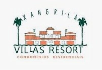 VILLAS RESORT