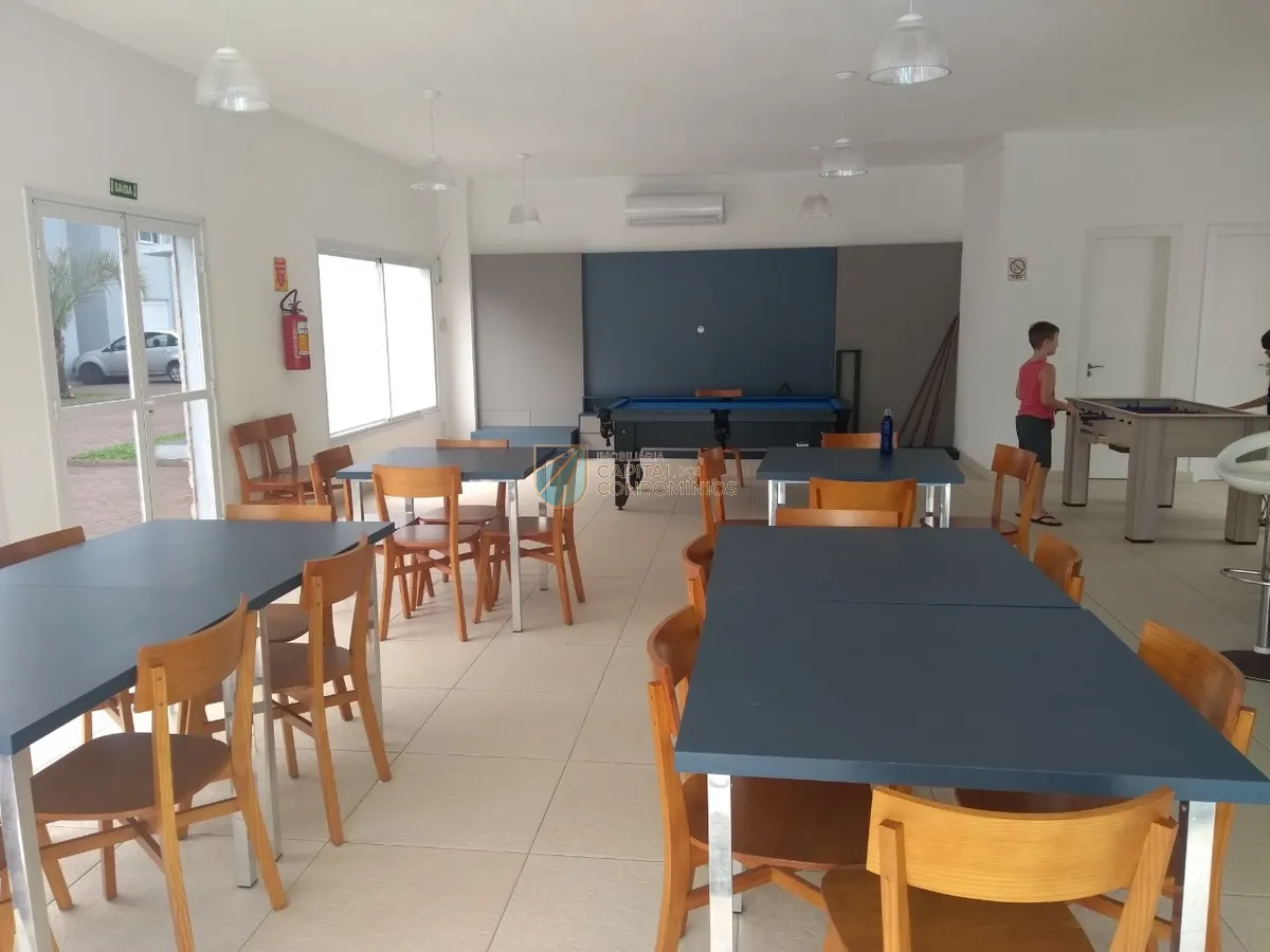 3ª foto do condomínio