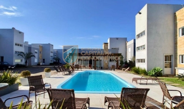 2ª foto do condomínio