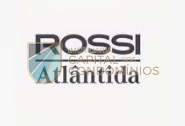 ROSSI ATLÂNTIDA