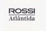 ROSSI ATLÂNTIDA