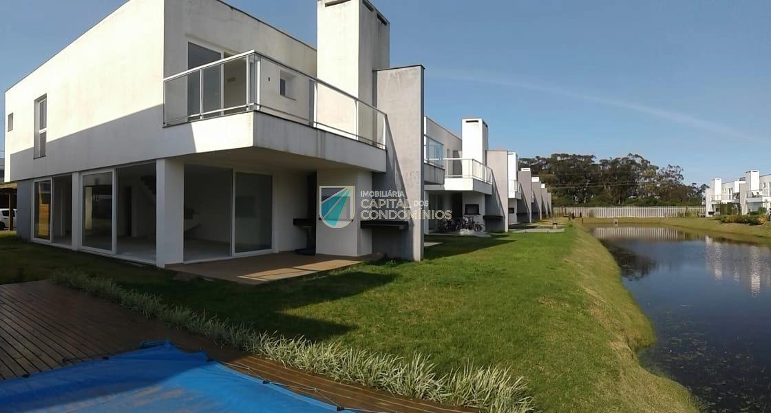 20ª foto do condomínio