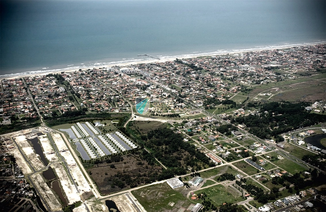 6ª foto do condomínio