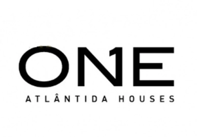 ONE Atlântida Houses
