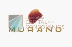 1ª foto do condomínio