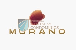 MURANO
