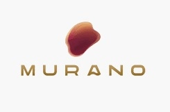MURANO