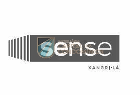 SENSE XANGRI-LÁ