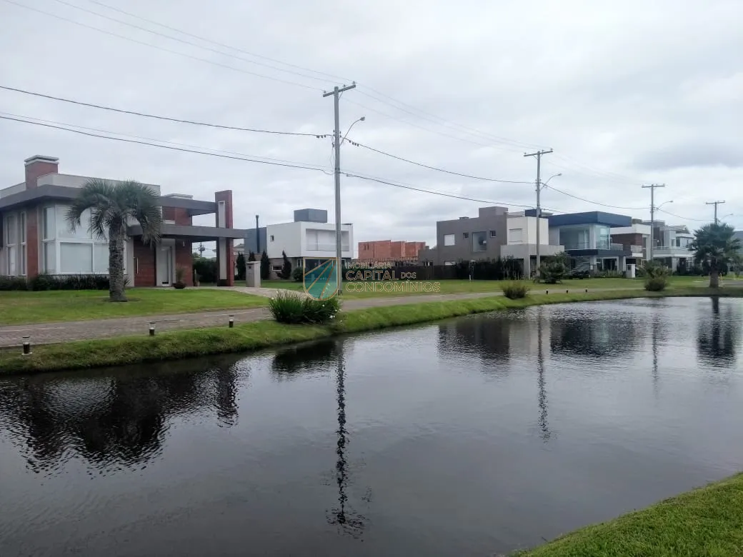 3ª foto do condomínio