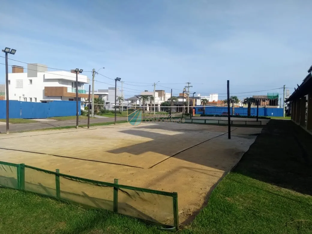 4ª foto do condomínio