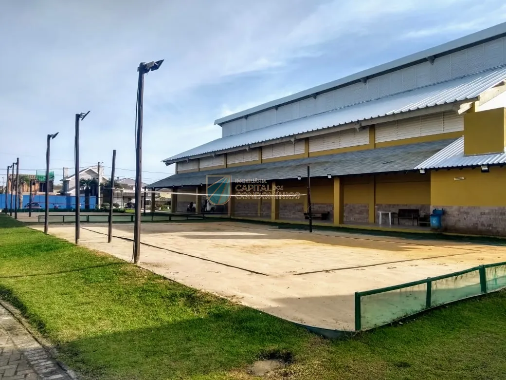 7ª foto do condomínio