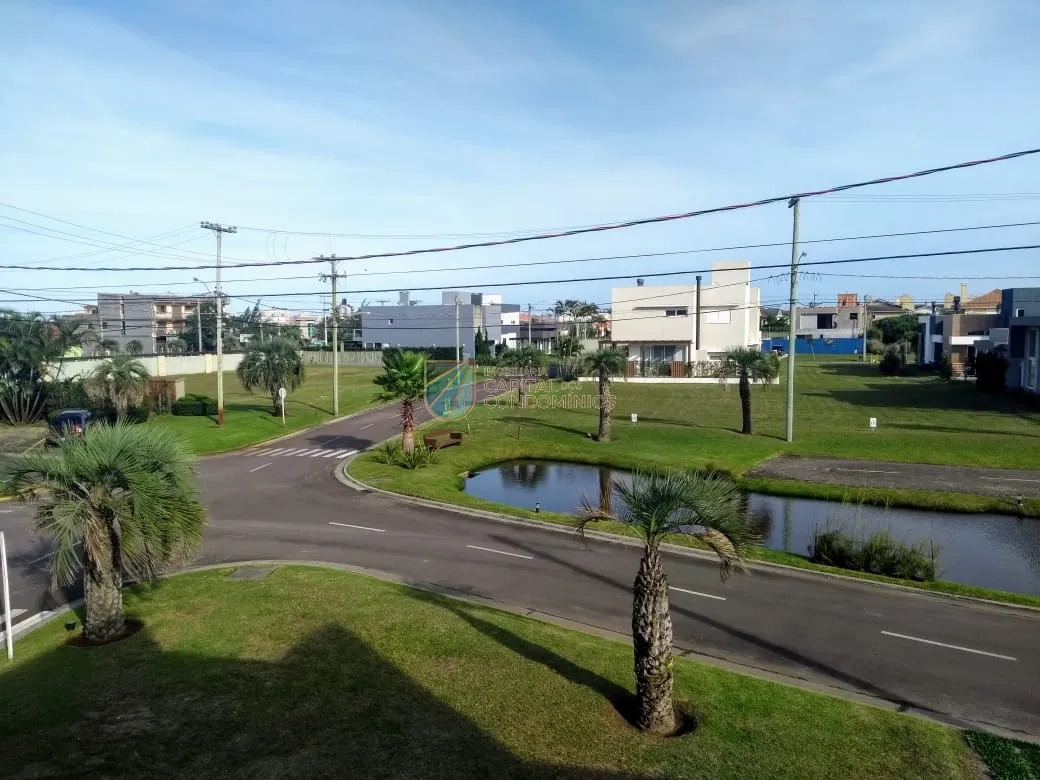 12ª foto do condomínio