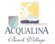 ACQUALINA