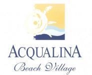 ACQUALINA