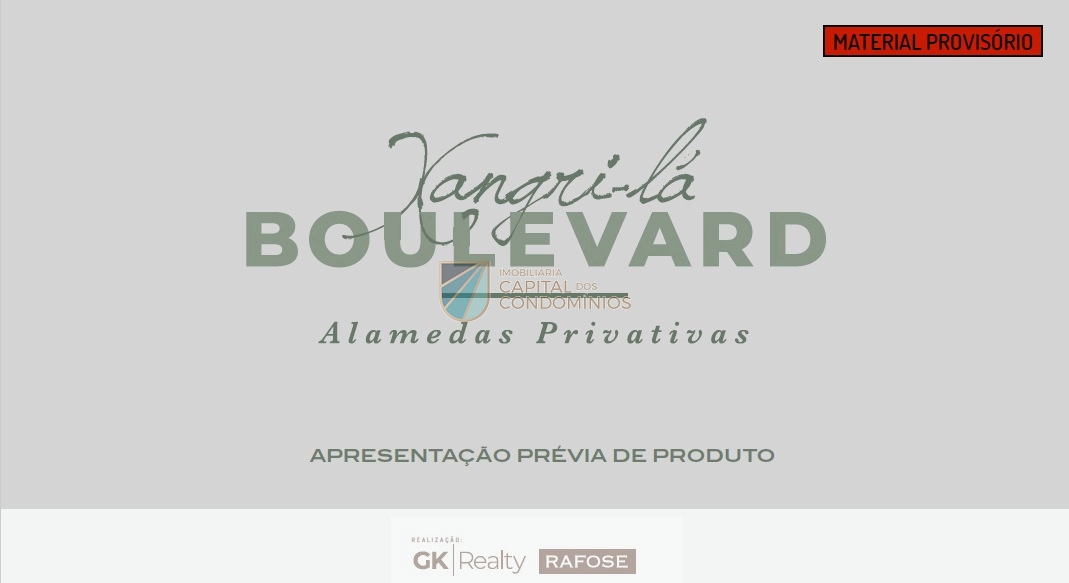 1ª foto do condomínio