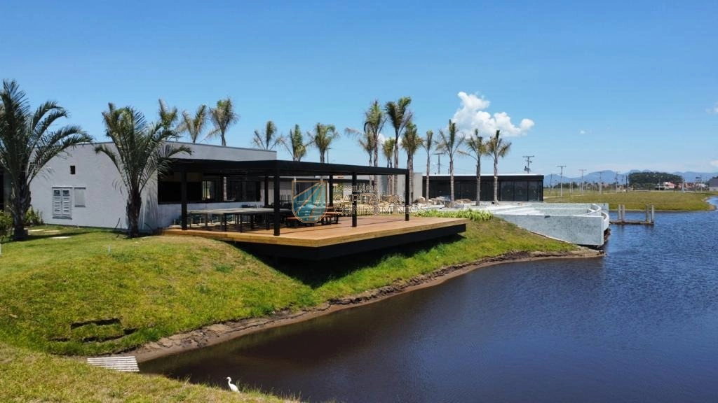 7ª foto do condomínio
