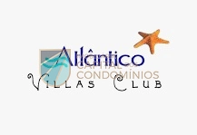 ATLÂNTICO VILLAS CLUB