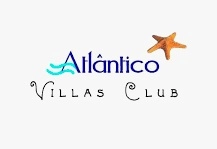 ATLÂNTICO VILLAS CLUB