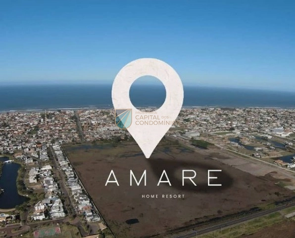 AMARE HOME RESORT