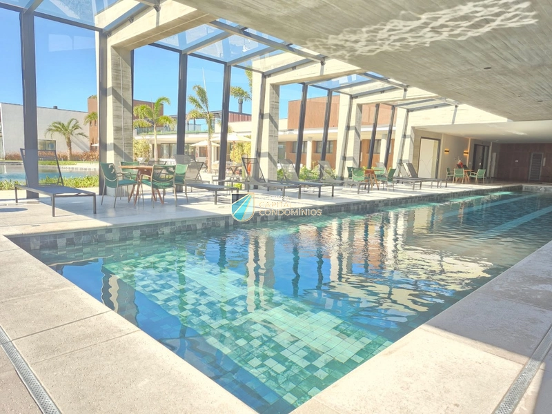 AMARE HOME RESORT