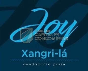 1ª foto do condomínio